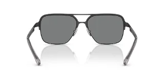 Brooks Brothers Sunglasses BB4074