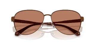 Michael Kors Sunglasses MK1160
