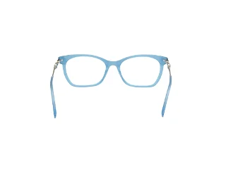Viva Eyeglasses VV50029