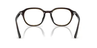 Ray Ban Eyeglasses RX7259D