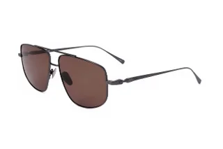 Scotch & Soda Sunglasses SS2002