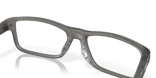 Oakley Eyeglasses PLANK 2.0