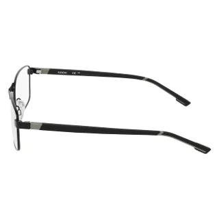 Flexon Eyeglasses E1177