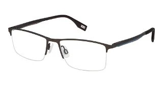 M102-E-9313 Espresso Navy Stone