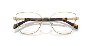 Michael Kors Eyeglasses MK3090