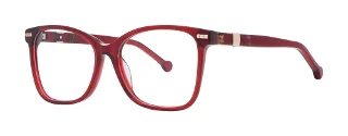 Burgundy/Wine