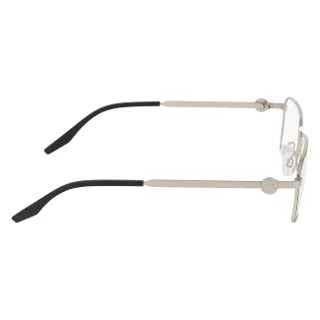 Converse Eyeglasses CV1039