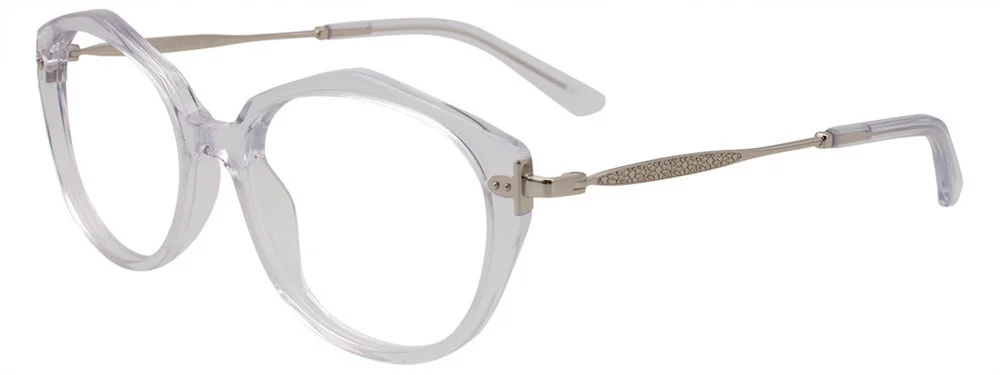 Paradox Eyeglasses P5052