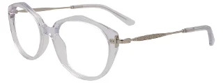 Paradox Eyeglasses P5052
