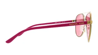 Michael Kors Sunglasses MK5007 Hvar