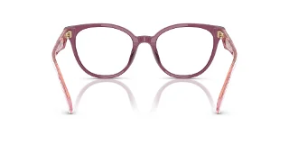 Coach Eyeglasses HC6259U
