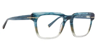 Mr Turk Eyeglasses Arata