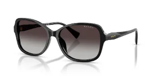 50018G Shiny Black