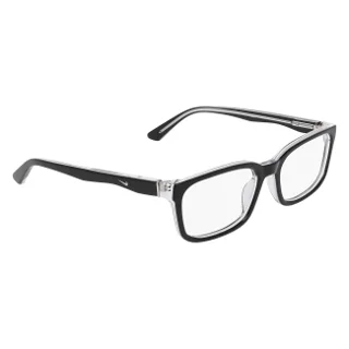 Nike Eyeglasses 7181