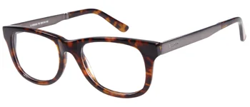 Gant Eyeglasses G BROCK