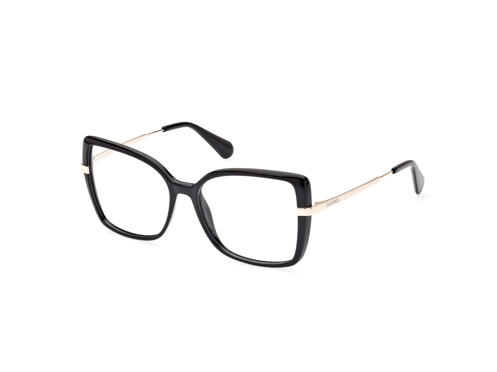 Max & Co Eyeglasses MO5078