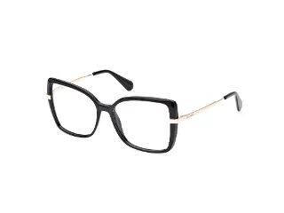 Max & Co Eyeglasses MO5078