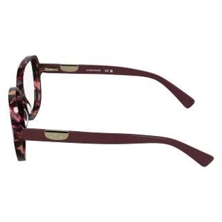 Longchamp Eyeglasses LO2784