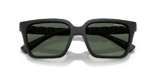 Armani Exchange Sunglasses AX4147SF