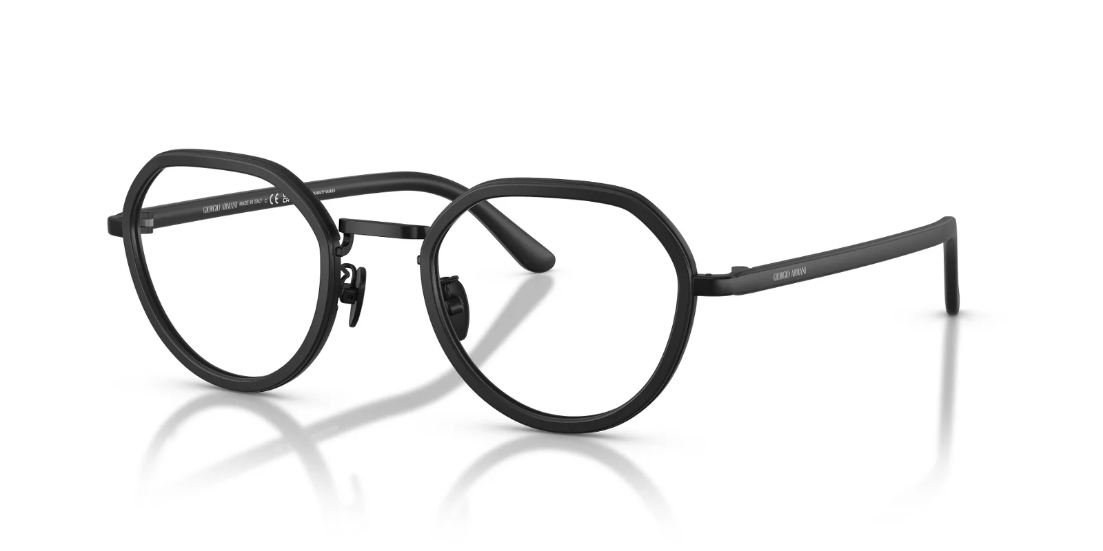 Giorgio Armani Eyeglasses AR5167