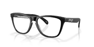 813703 Matte Black