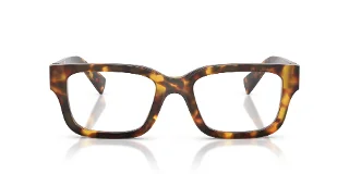 Miu Miu Eyeglasses MU02YVF