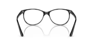 Vogue Eyeglasses VO5030