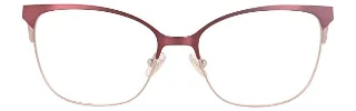 Vera Bradley Eyeglasses Marla