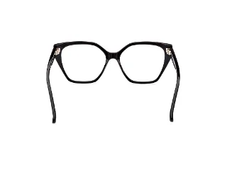 Max Mara Eyeglasses MM5085