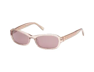 Abercrombie & Fitch Sunglasses AF00026