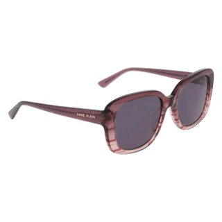 Anne Klein Sunglasses AK7110