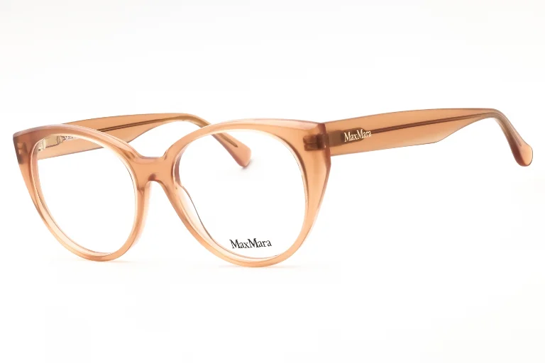 Max Mara Eyeglasses MM5161
