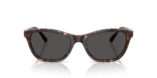 Swarovski Sunglasses SK6070