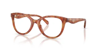 5774 Caramel Tortoise