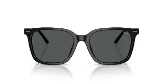 Polo Sunglasses PH4235U