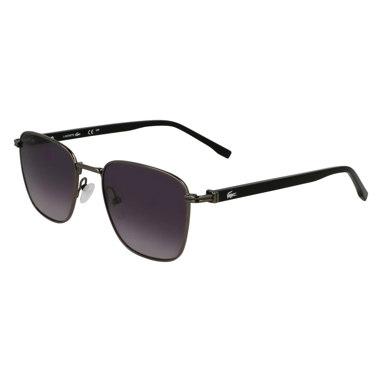 Lacoste Sunglasses L265S