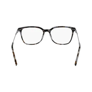 Dkny Eyeglasses DK7004