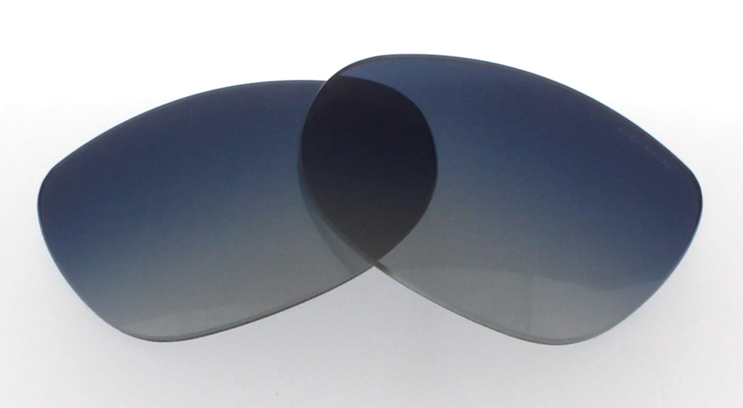 Coach Replacement Lenses HC7054 L129