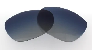 Coach Replacement Lenses HC7054 L129