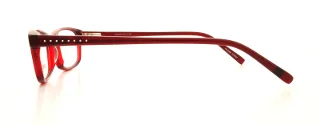 Jones New York Eyeglasses J211