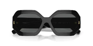 Tory Burch Sunglasses TY7192U