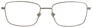 Ducks Unlimited Eyeglasses Mcgregor