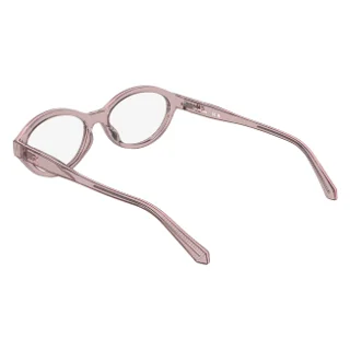 Calvin Klein Collection Eyeglasses CKJ26632
