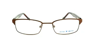 Lucky Brand Eyeglasses STEPHEN