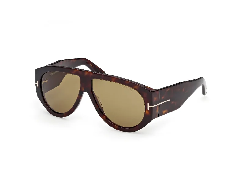 Tom Ford Sunglasses FT1044