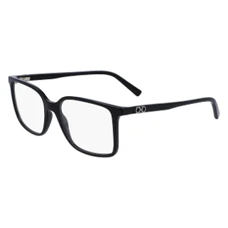 001 Black