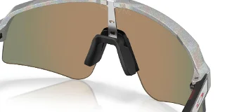 Oakley Sunglasses SUTRO LITE SWEEP