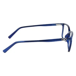 Salvatore Ferragamo Eyeglasses SF2894