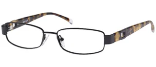 Gant Eyeglasses GW IVY