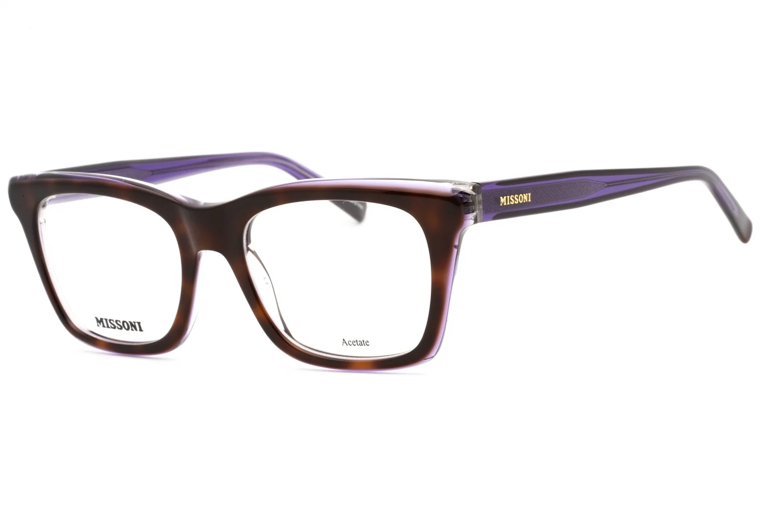 Missoni Eyeglasses MIS 0117